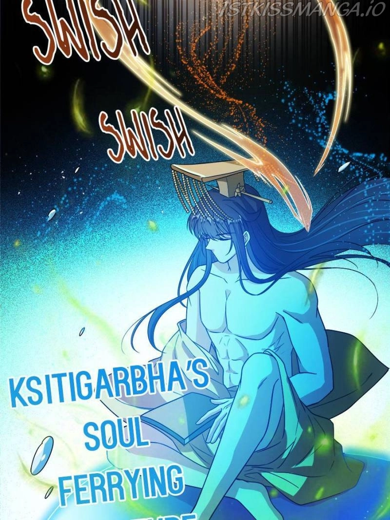 Manga page 66