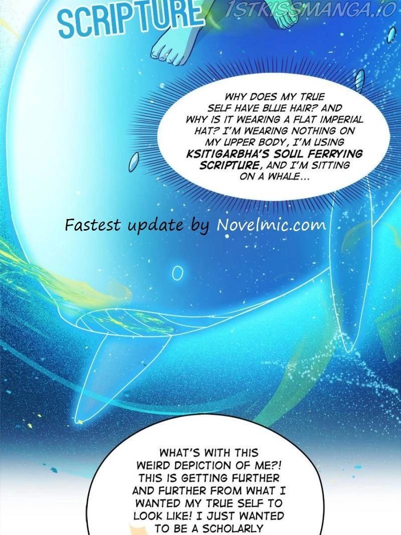 Manga page 67