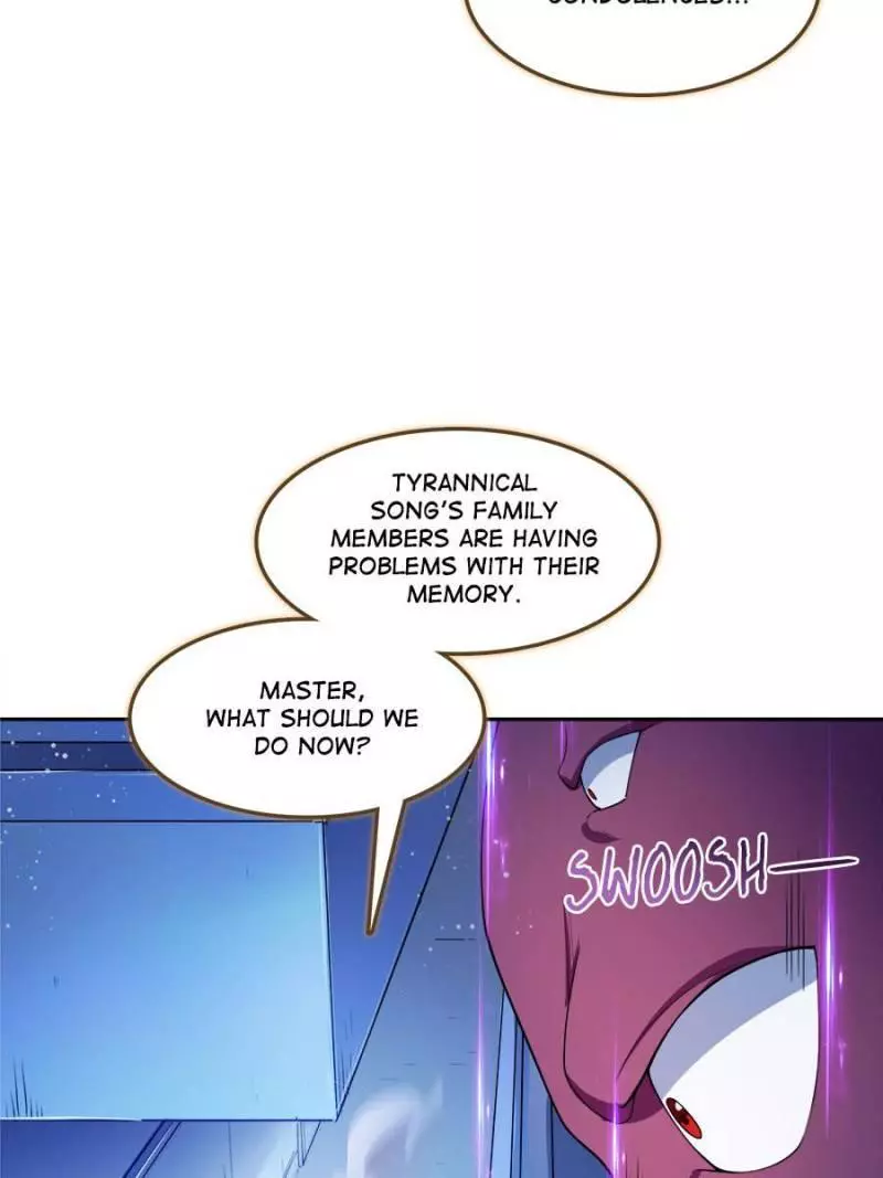 Manga page 56