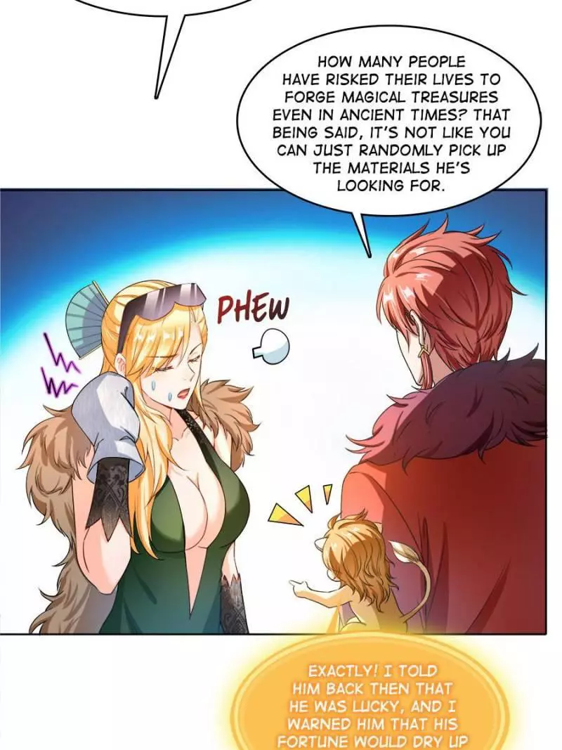 Manga page 32