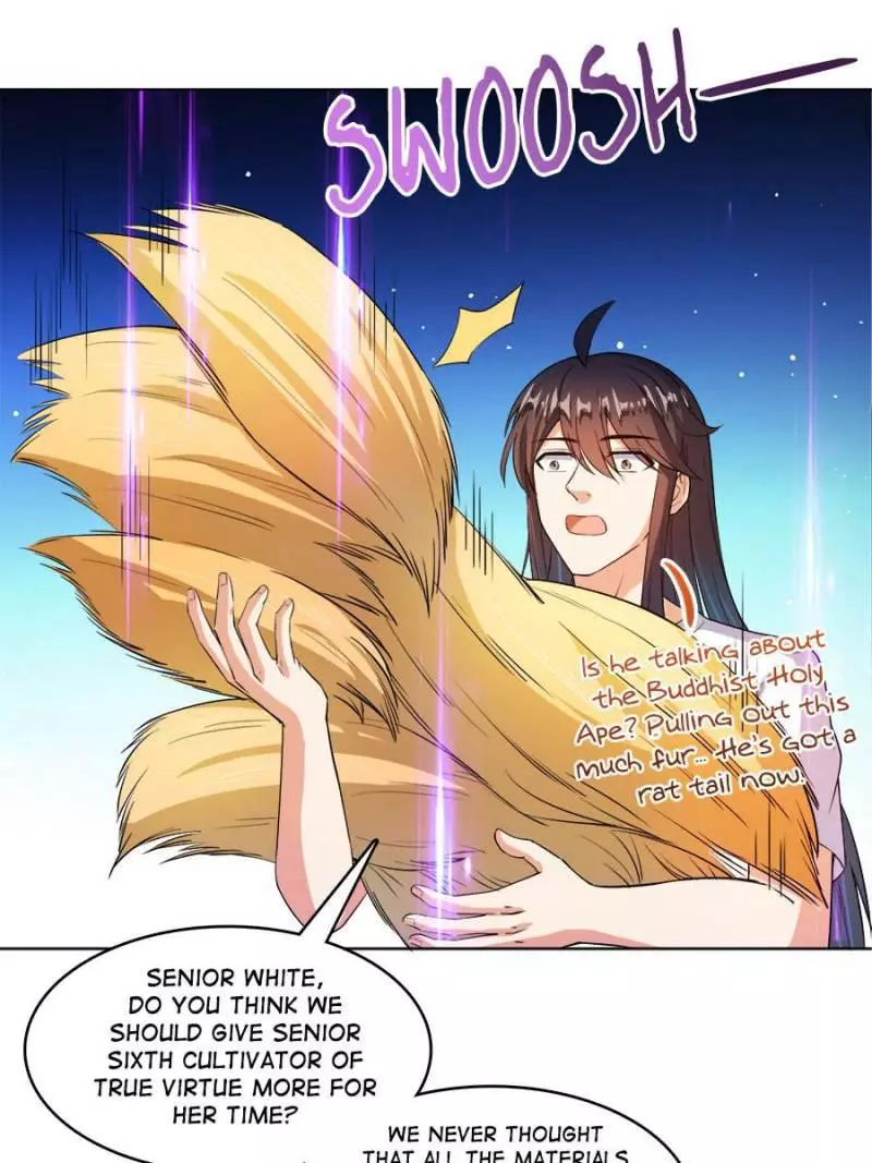 Manga page 27