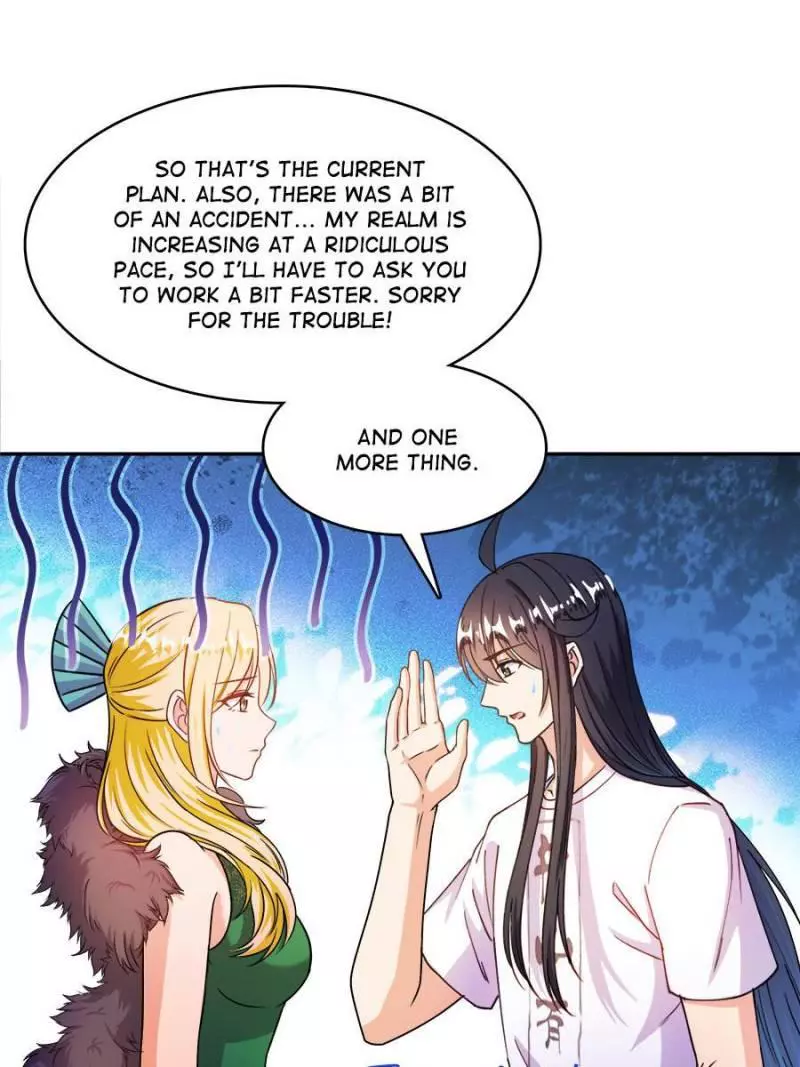 Manga page 41