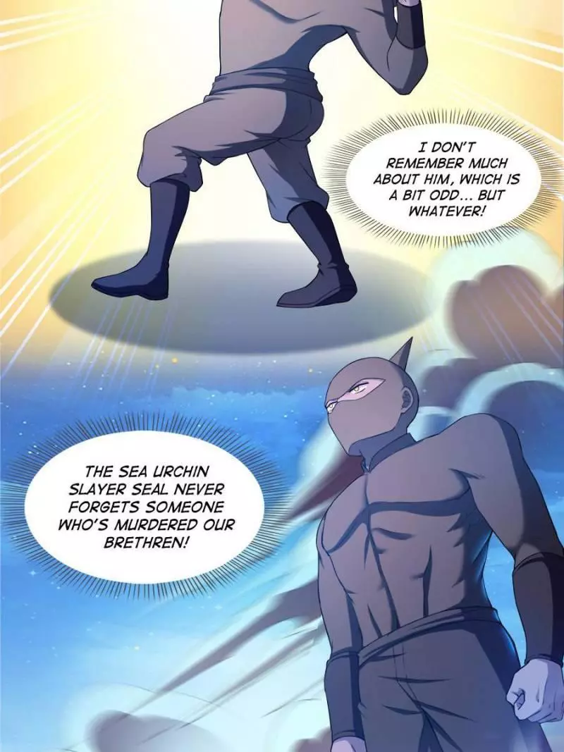 Manga page 52