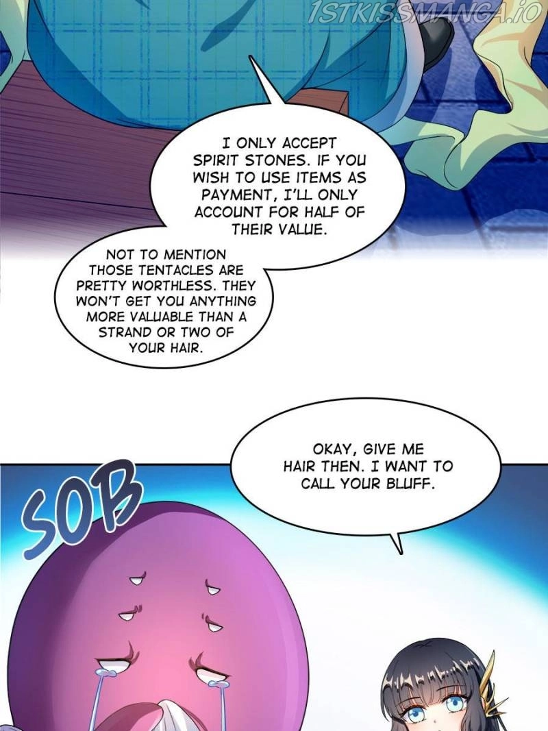 Manga page 22