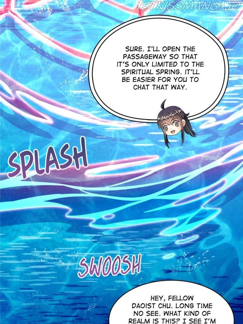 Manga page 26