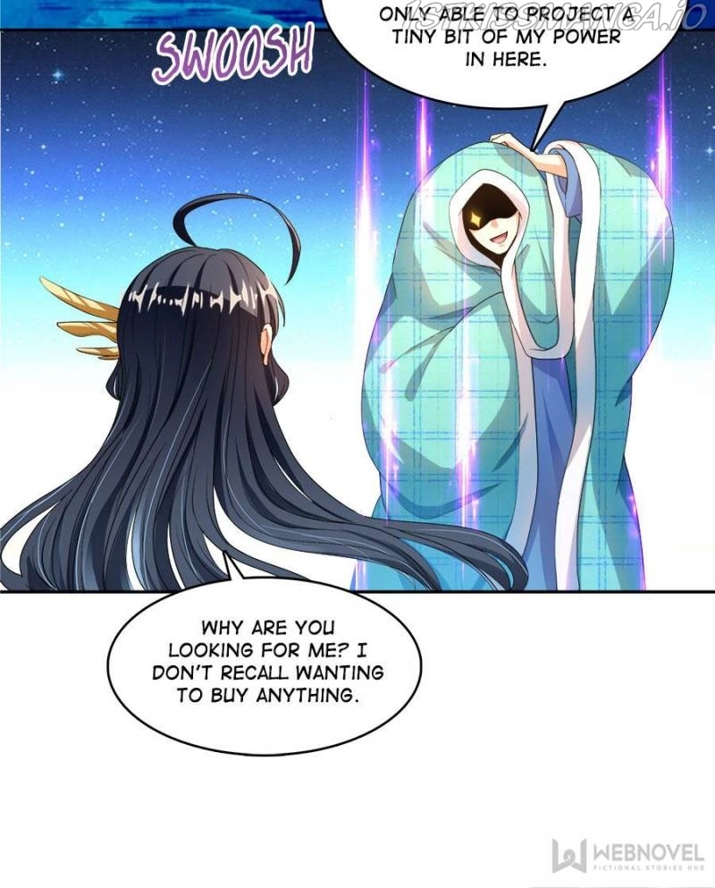 Manga page 27