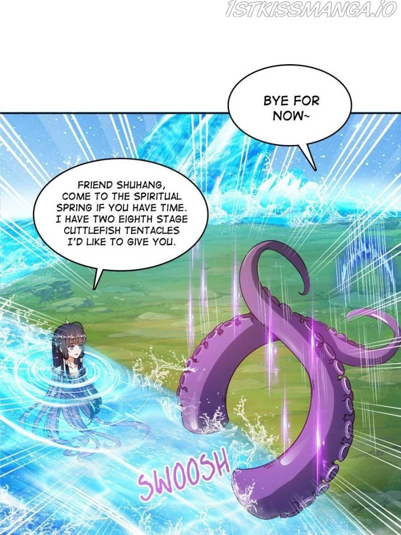 Manga page 31
