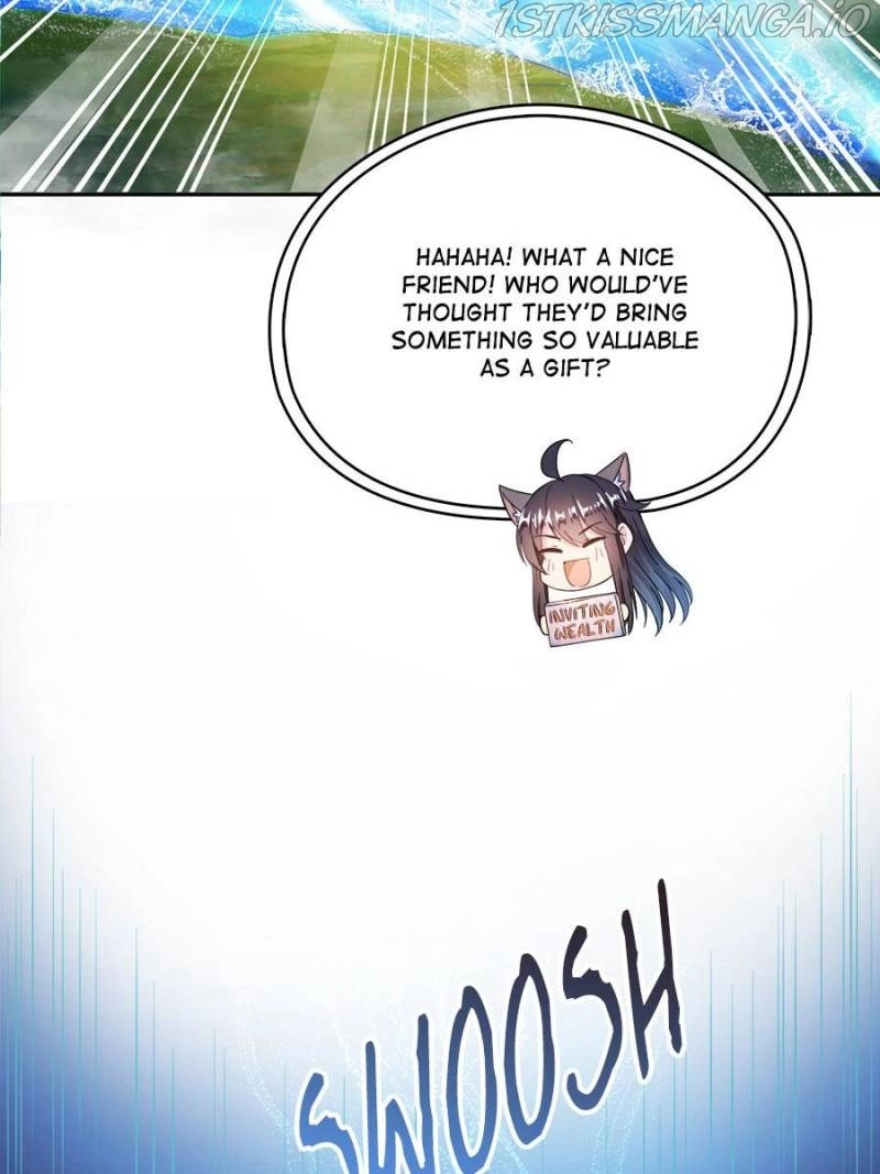 Manga page 32