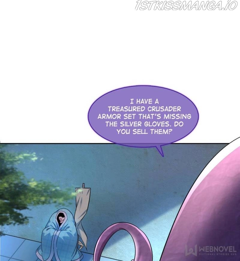 Manga page 39