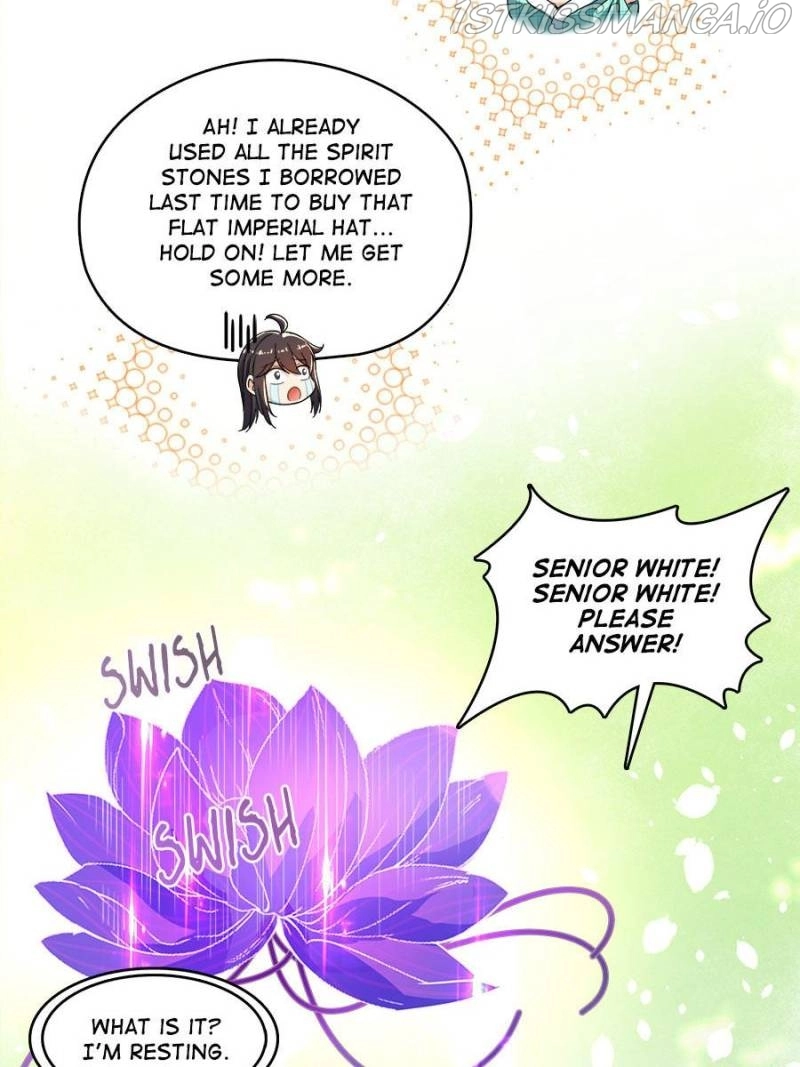 Manga page 44