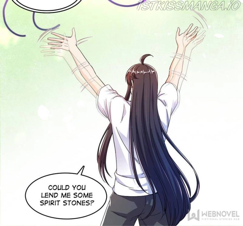 Manga page 45