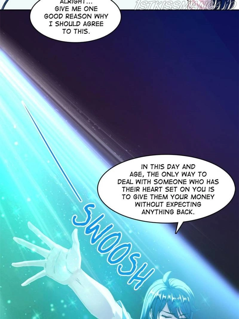 Manga page 47