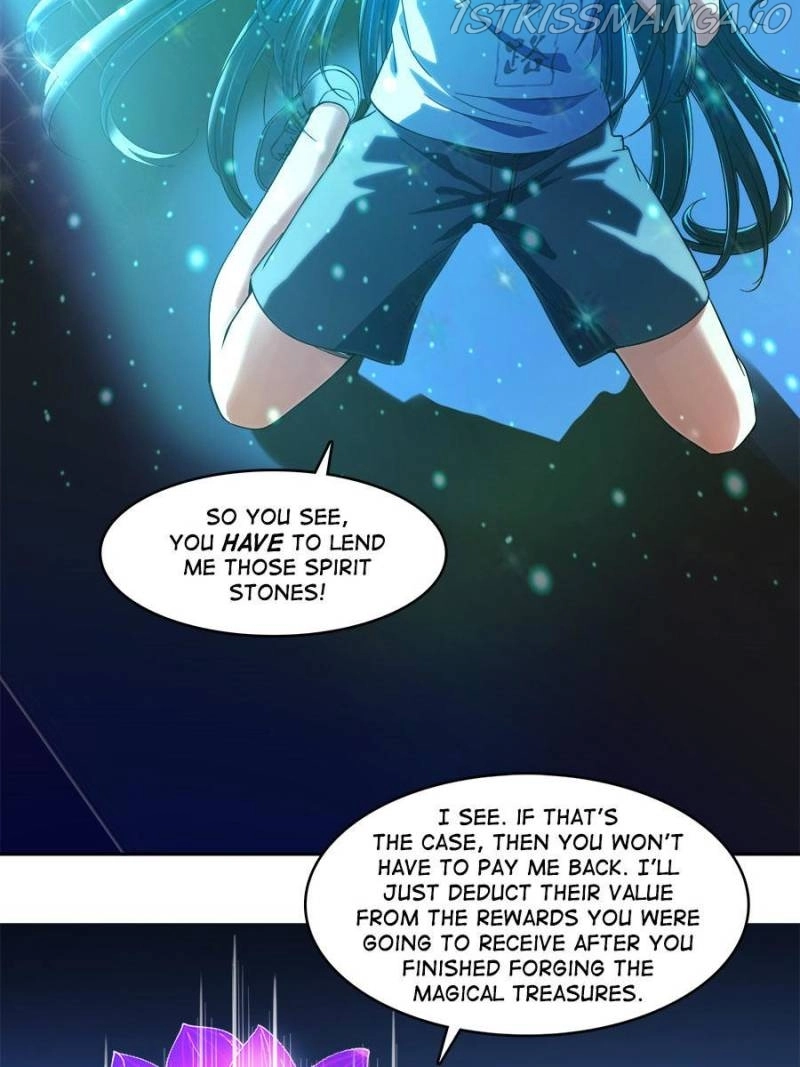 Manga page 49
