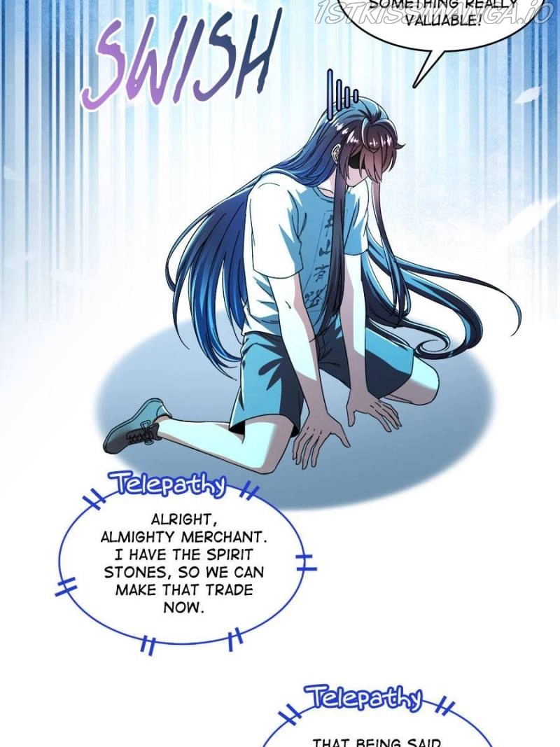 Manga page 53