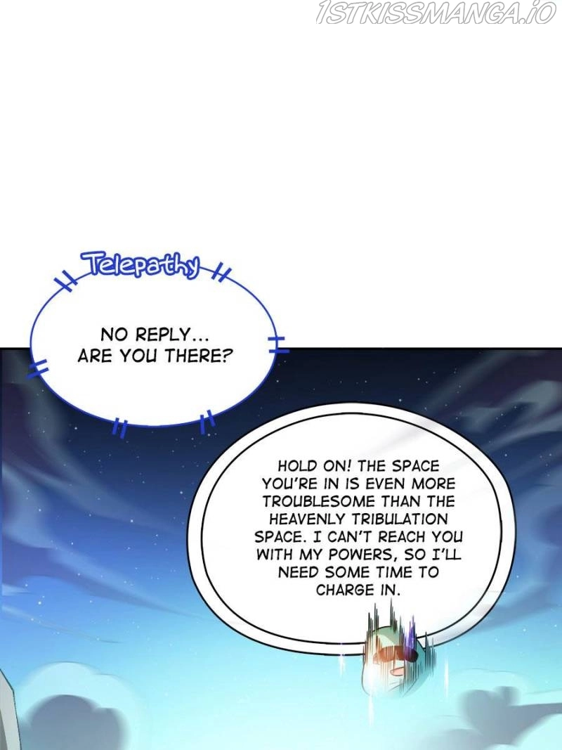 Manga page 55