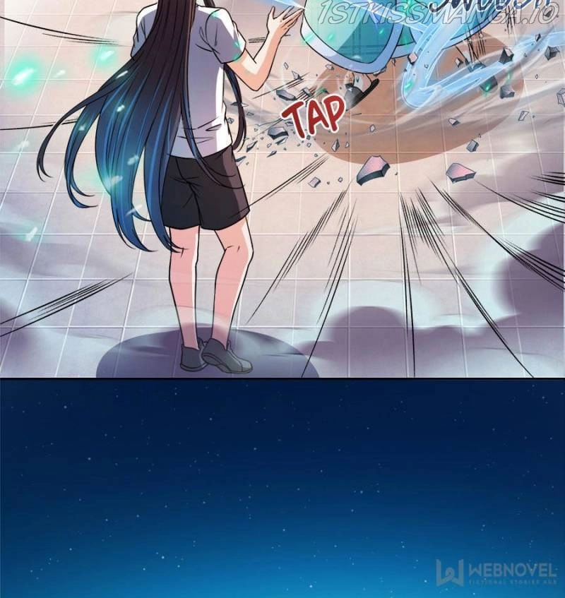 Manga page 59