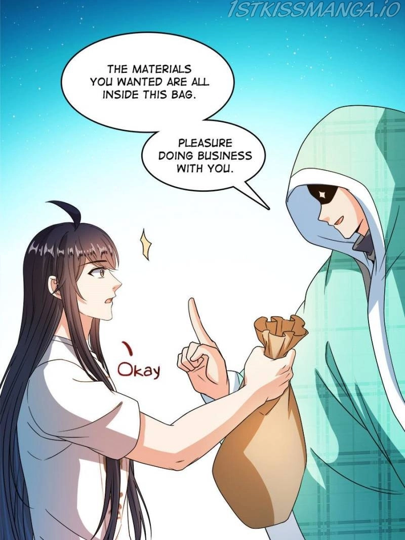 Manga page 60