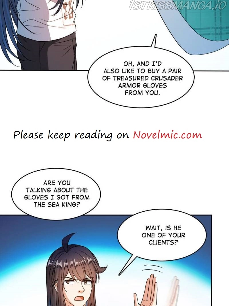 Manga page 61