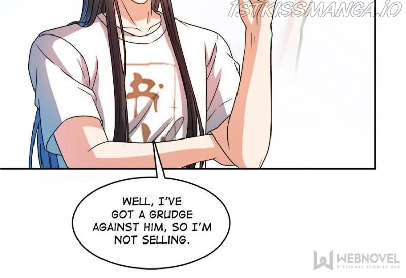Manga page 62