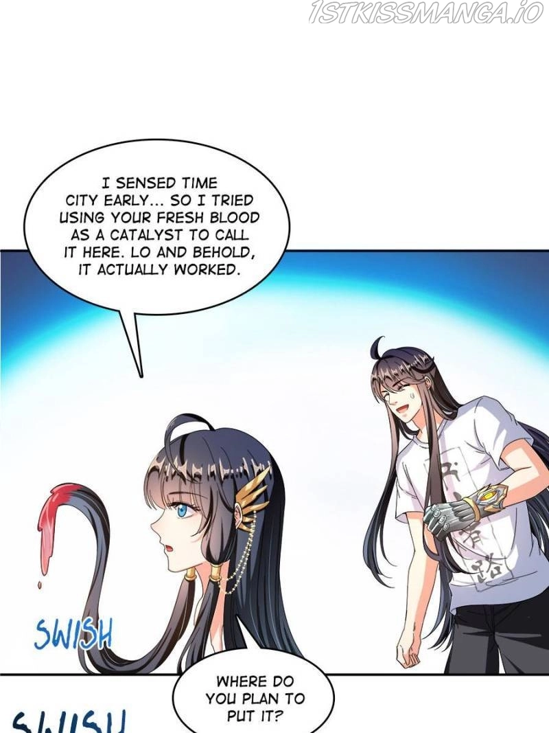 Manga page 27
