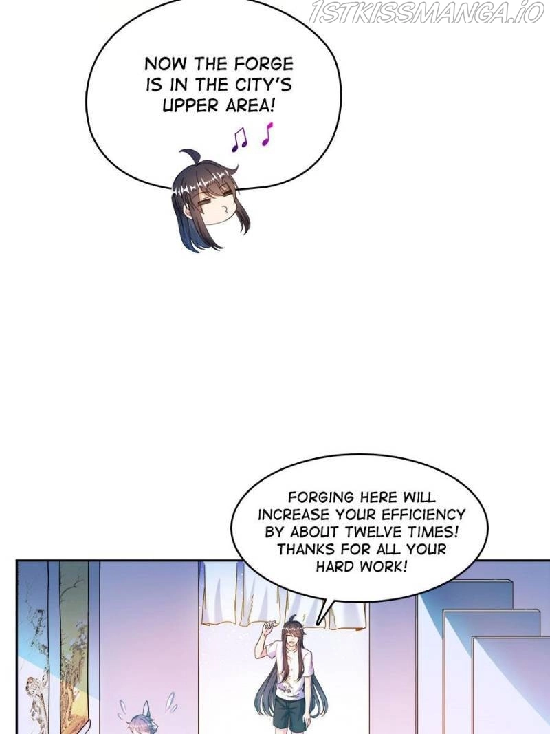 Manga page 33
