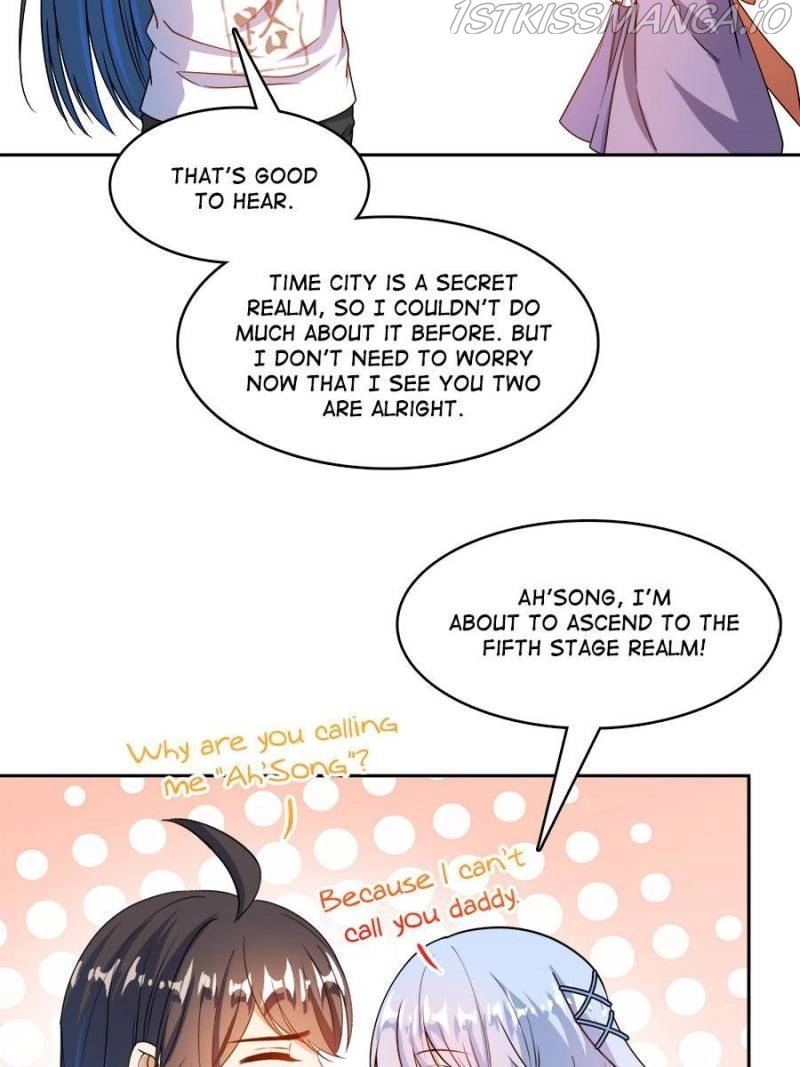 Manga page 43