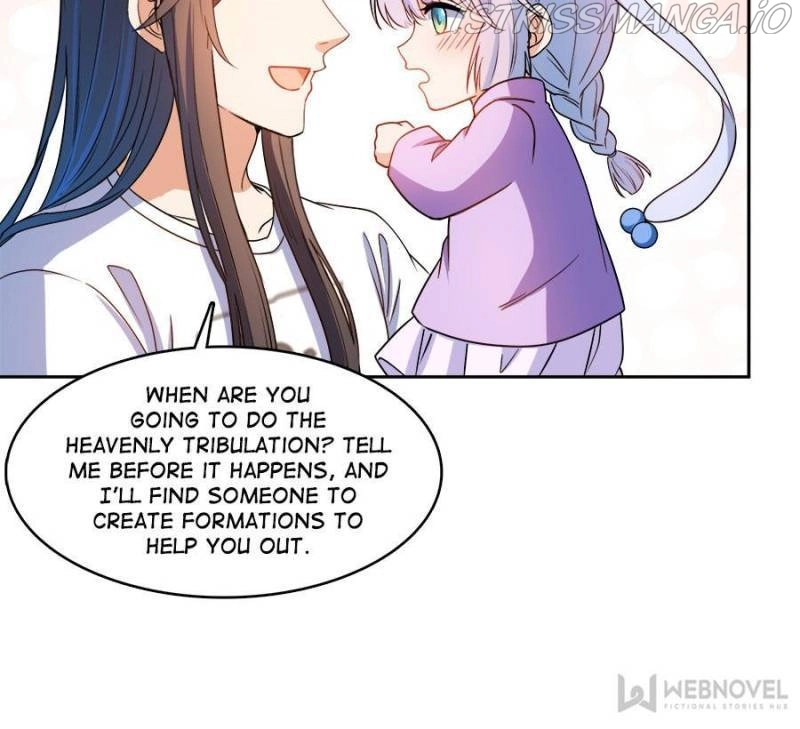 Manga page 44