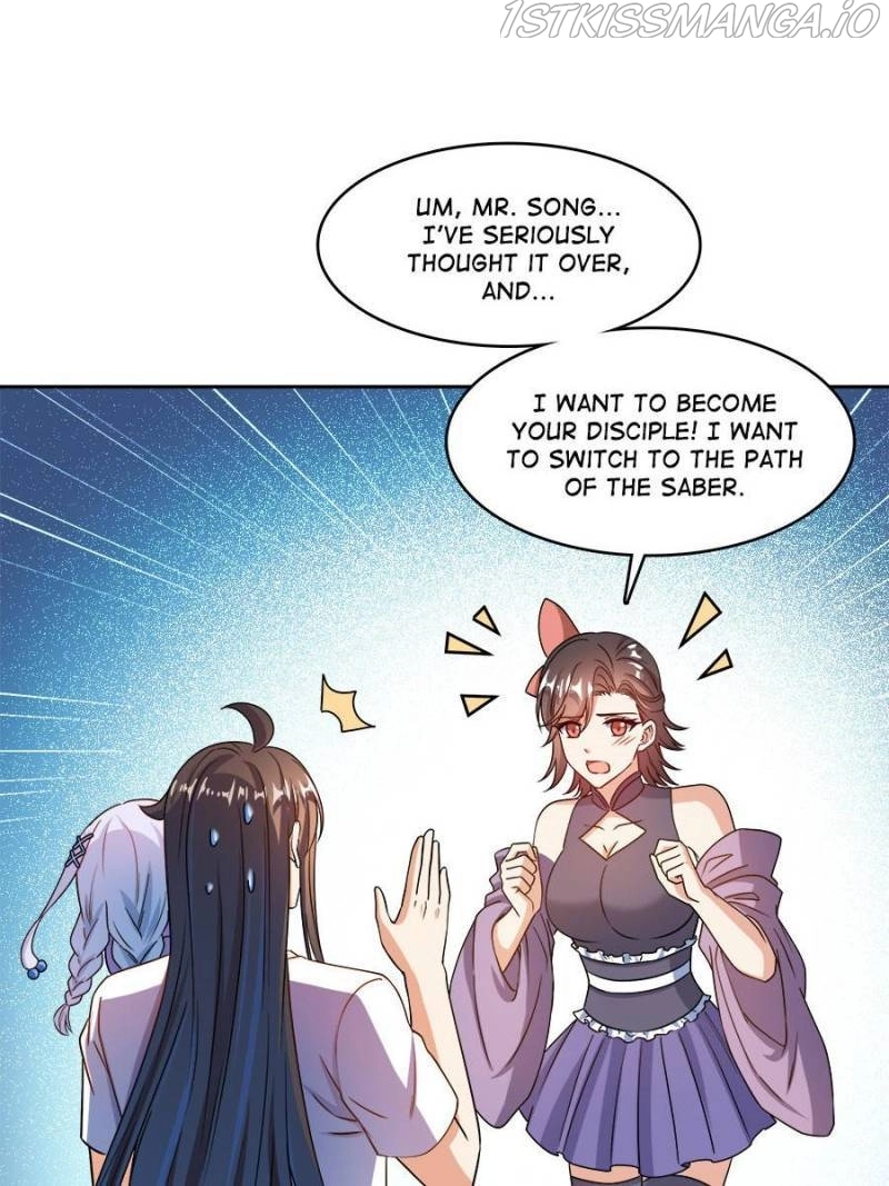 Manga page 45