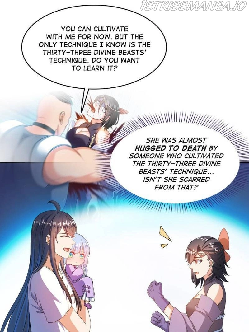 Manga page 48