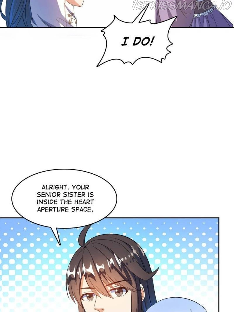 Manga page 49