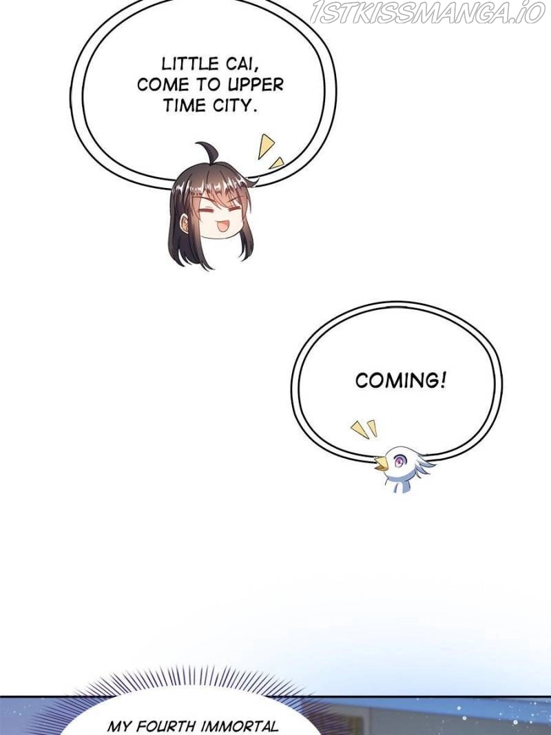 Manga page 51