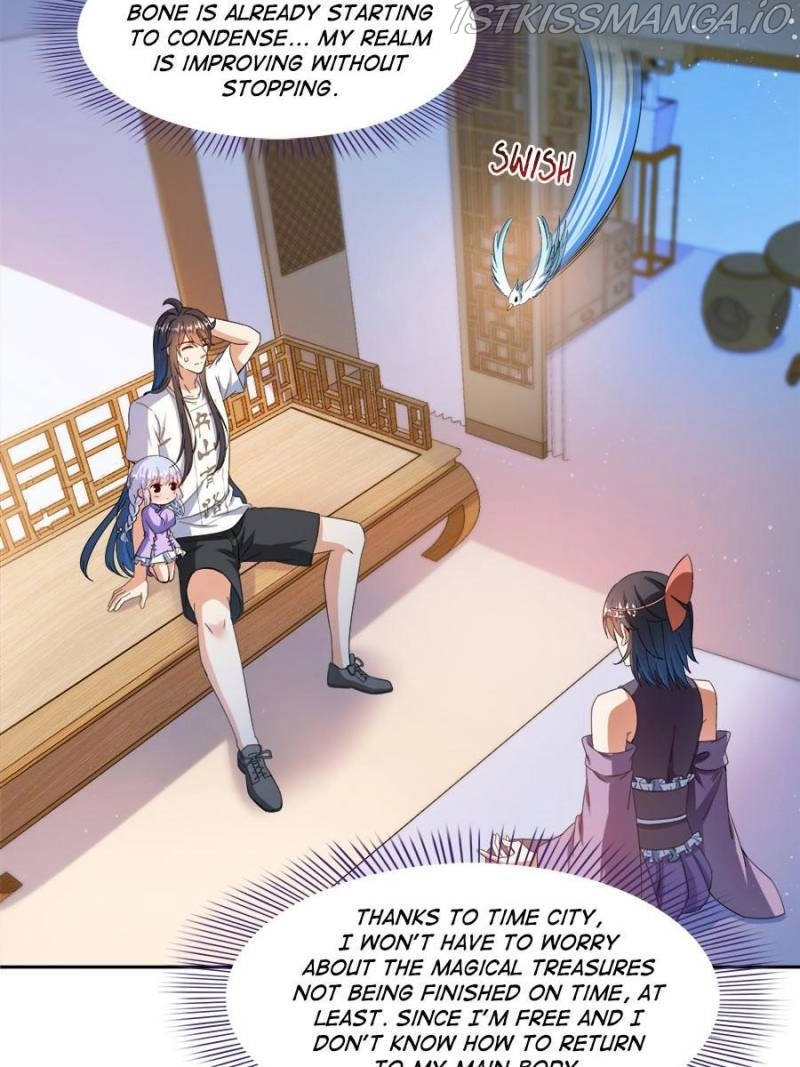 Manga page 52