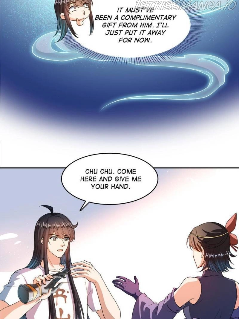 Manga page 61