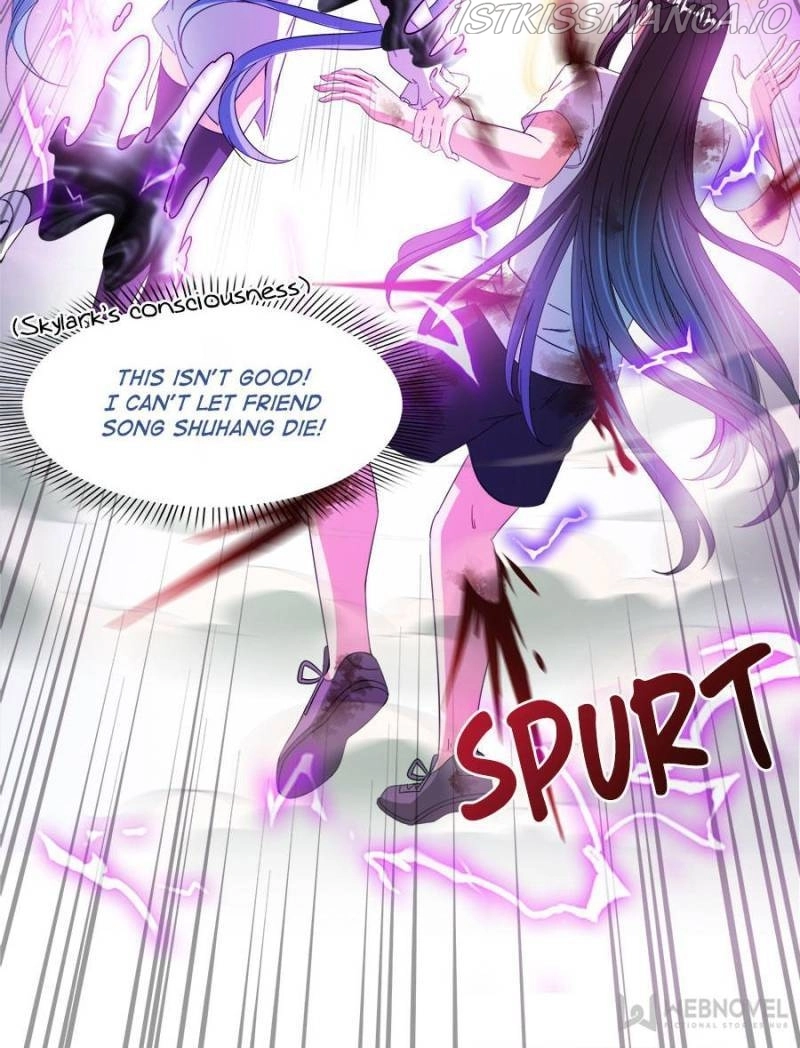 Manga page 15