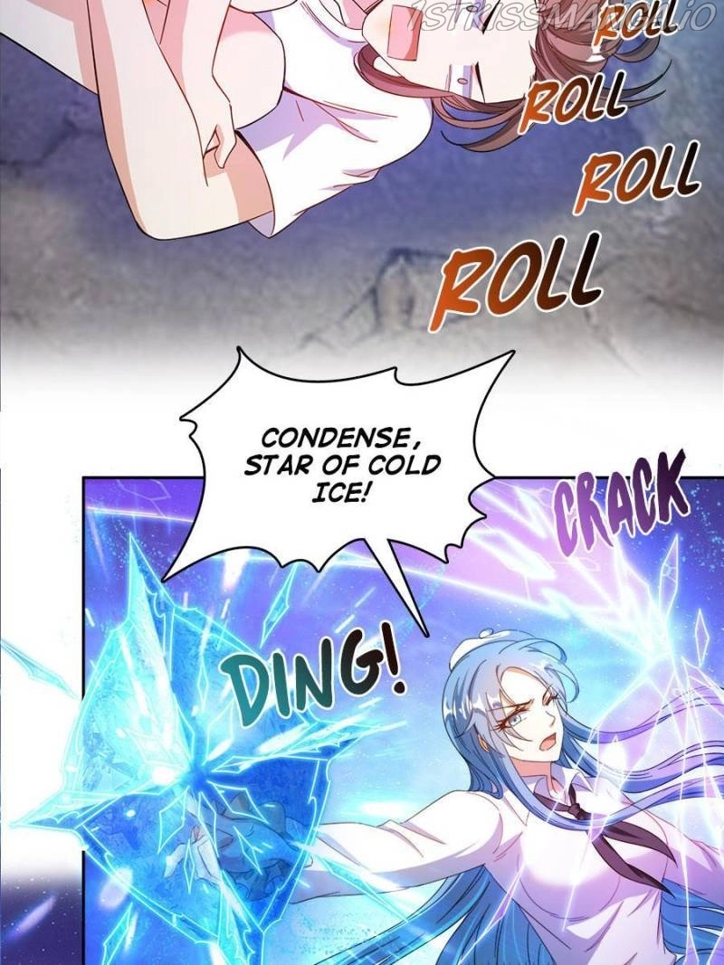 Manga page 22