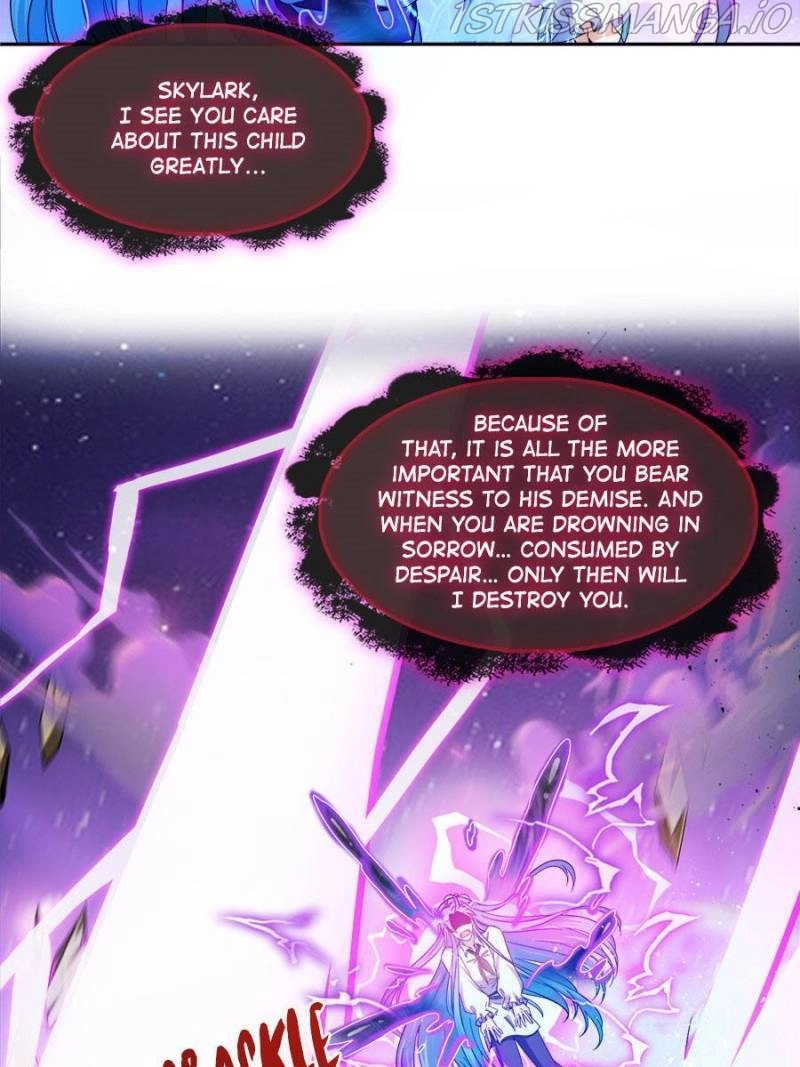 Manga page 26