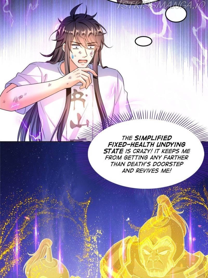 Manga page 35