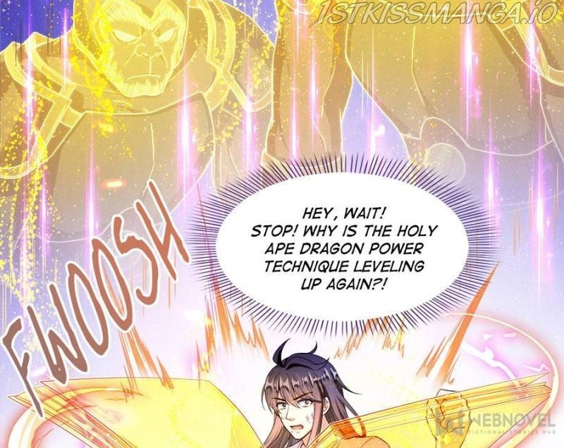 Manga page 36