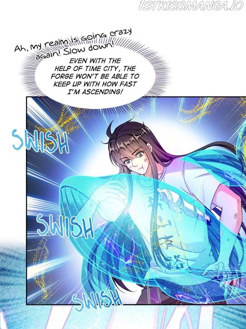 Manga page 40