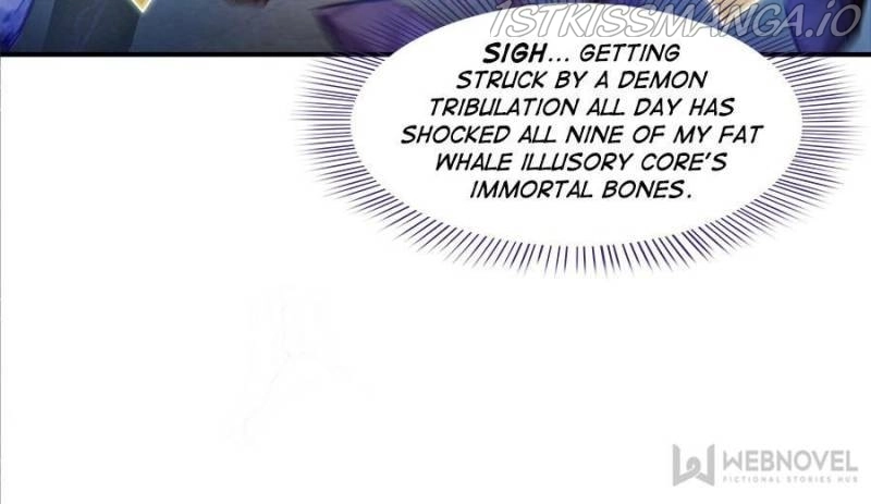 Manga page 48
