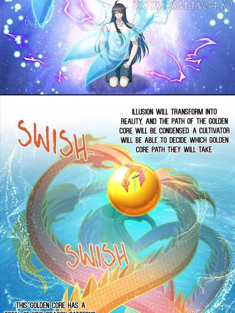 Manga page 50