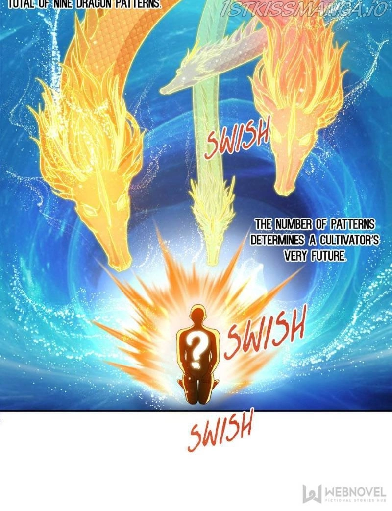 Manga page 51