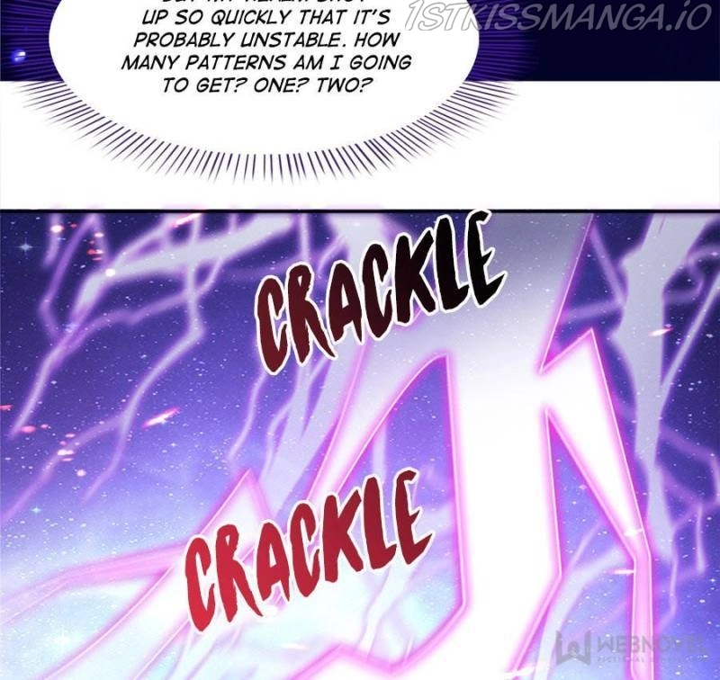 Manga page 53