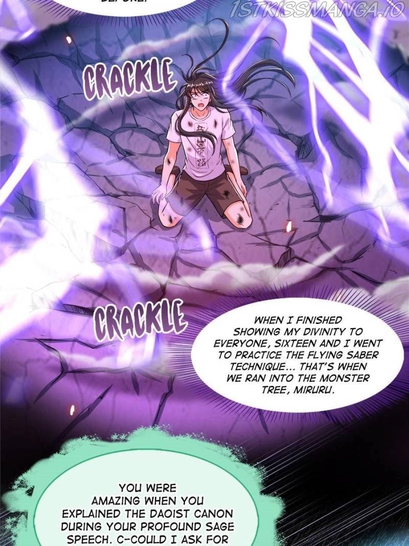Manga page 62