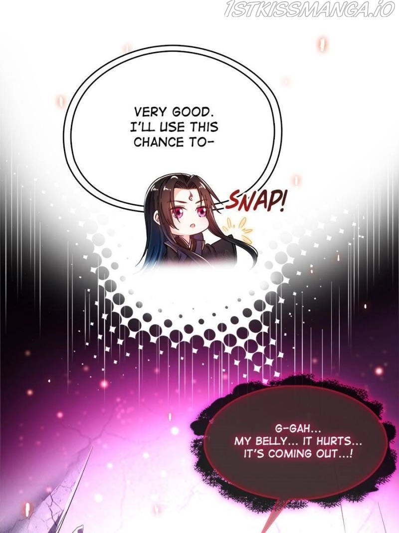 Manga page 26