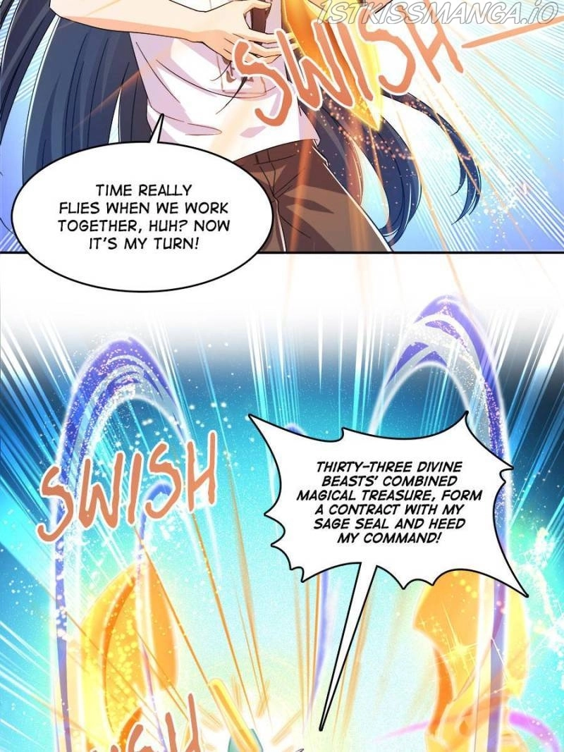 Manga page 30