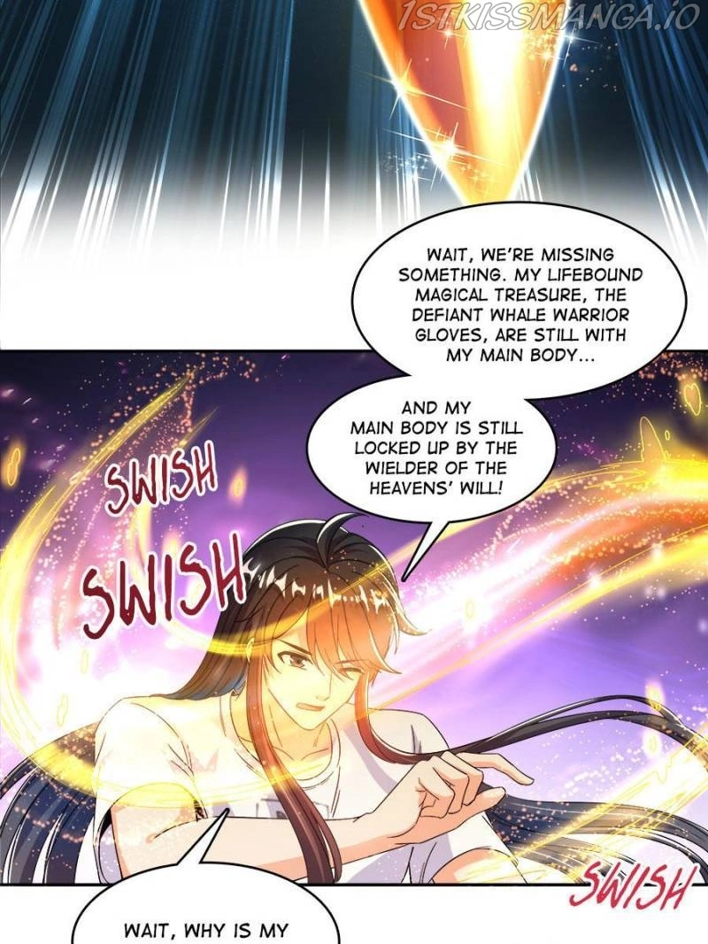 Manga page 33