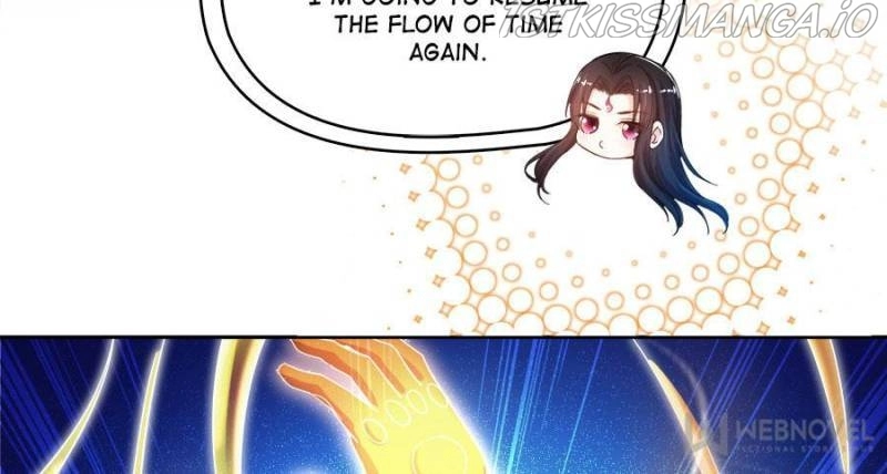 Manga page 37