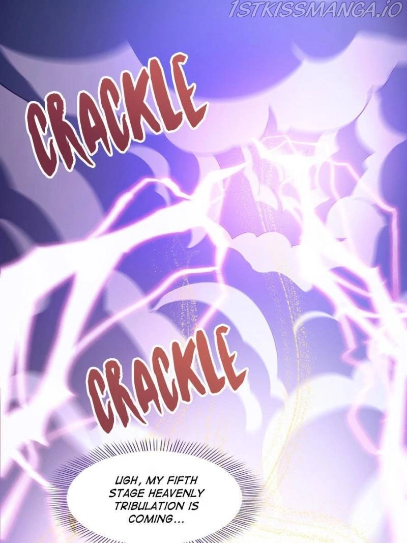 Manga page 45