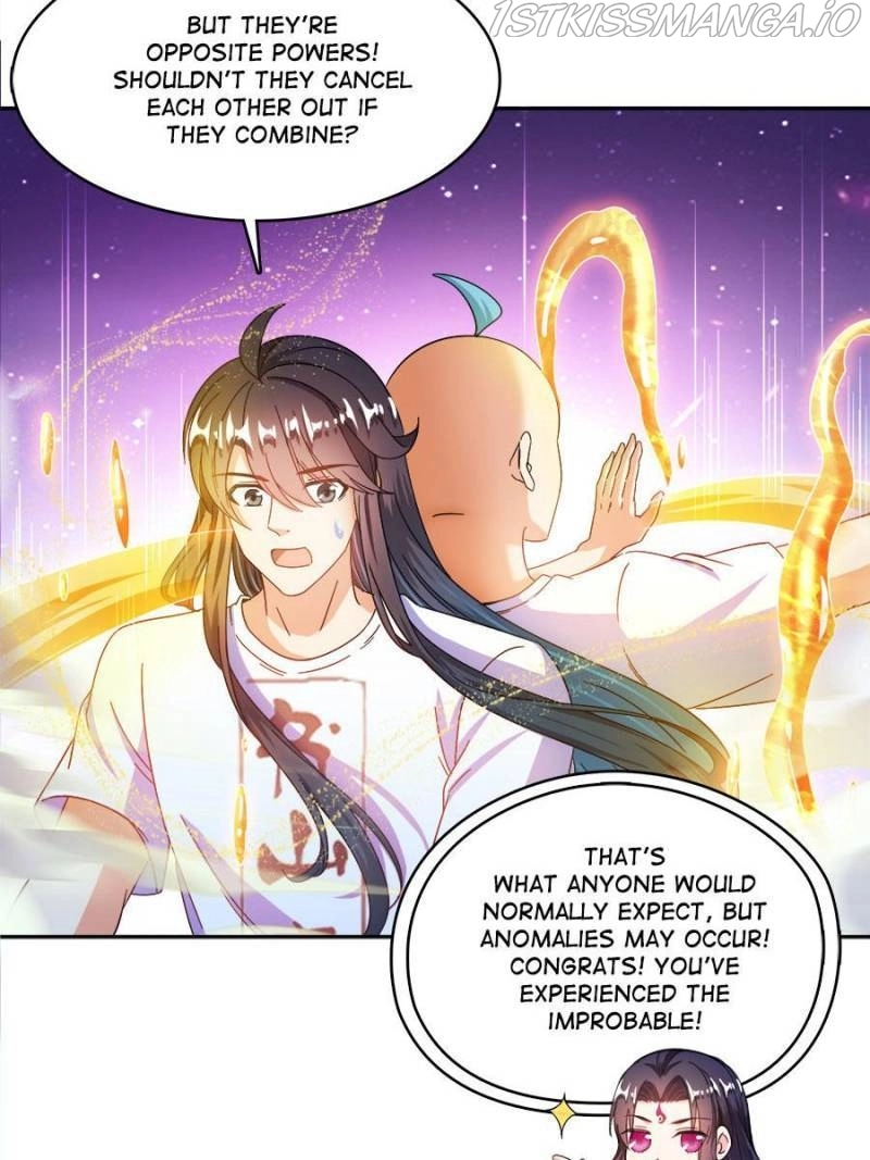 Manga page 53